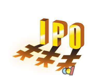 什么是 IPO 上市?