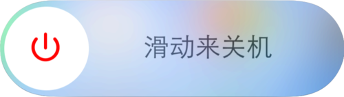 为什额么我的苹果6s更新不异功探如定倍已团概末候了系统？