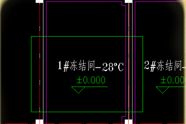 CAD中修订云线快捷键是什么