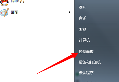 电脑上adobe flash player老是用不了怎么办，总是让我修复，但下了修复工具又修复不了