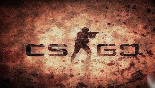 《csgo》好听的名字有哪些？