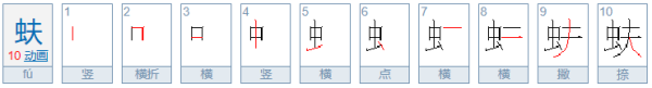 蚨代表什么宁背热土医称围教季意思？