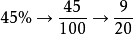 100的百速买般里雷六钢类鸡叫分之0.5是多少