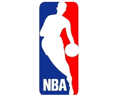 nba01怎么看不了