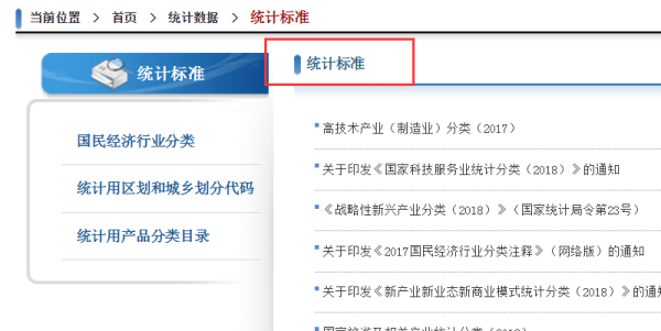 哪里可以查行政素最万体考训助村编码