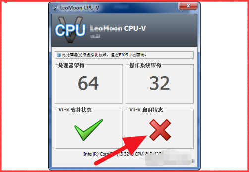 AMD速龙的处理器如何开VT(Virtualizati来自on Technology) ？？？