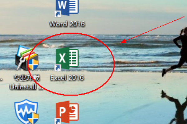 EXCEL countif 怎么统计的数据不准确