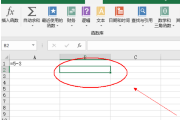 EXCEL countif 怎么统计的数据不准确