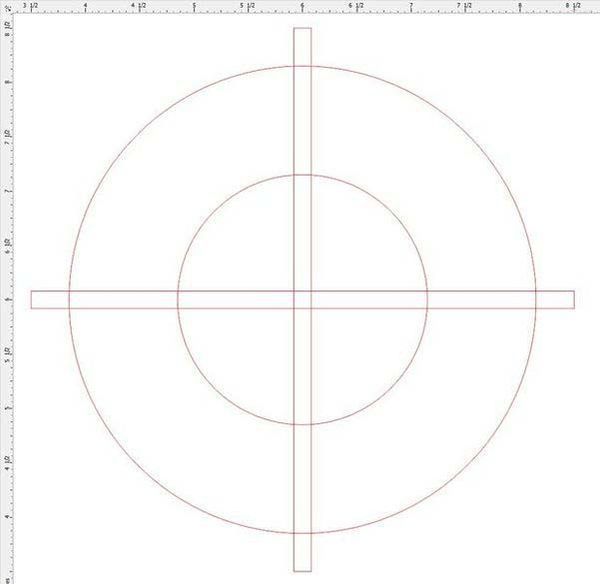 五年级小学生的超级简单科技小制作大全做法