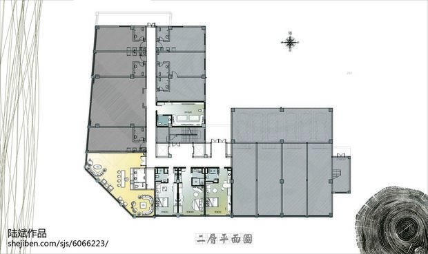 指纹锁品牌十的脸若庆倍边减大排名有哪些？