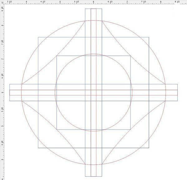 五年级小学生的超级简单科技小制作大全做法