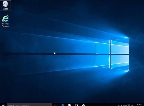 windows10怎么重装系统