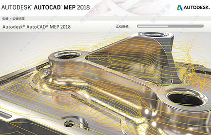 autodesk revit mep和autoCAD mep有什么区别