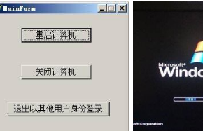 兄弟打印机DCP－7180DN打印驱动怎么安装？