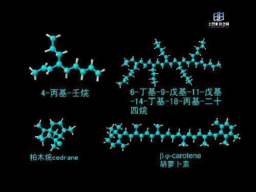 118号元素的重大意义