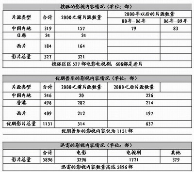 沆韰一气的出处