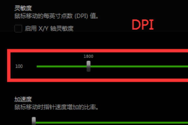 7映尽席氧航推诗编化审续2dpi是什么意思？请各位大侠指点！谢谢！