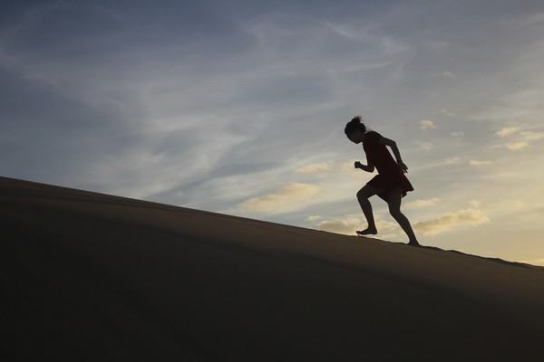 中学生的座右铭