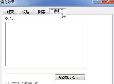 Word2010页面背景怎么设置