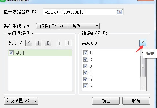 excel作图，横纵坐标分别据无是经纬度，再加上年份的折线图