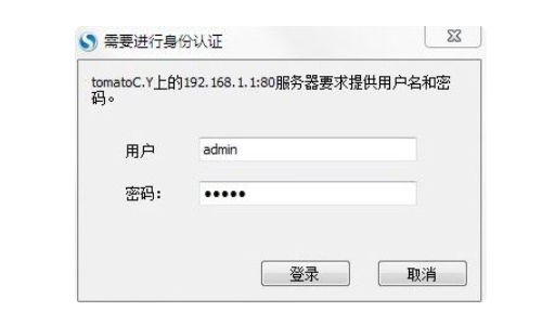 为什么连接WiFi显示已连接(不可上网)，但是重输密码又没有了，怎么回事？总是出现这种问题