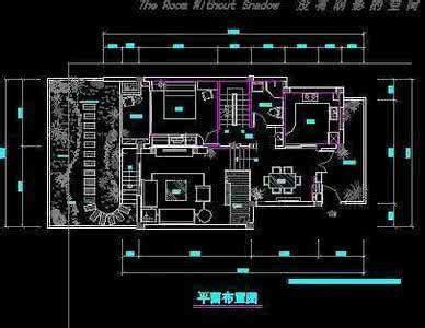 水电建筑图纸中的2PC20.wc .fc .cc 等三组字母代号各是什么意思