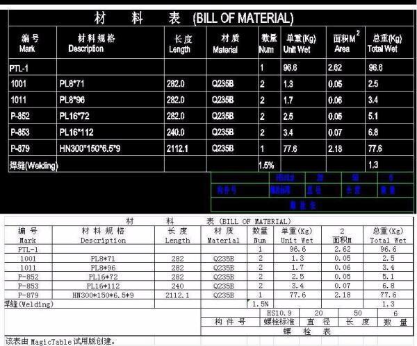 cad斜面标高符号怎么画