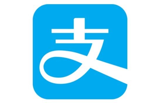 支付宝电子社保卡使用方法