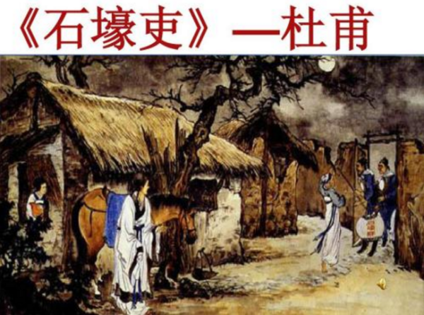 “逝者来自已矣，生者如斯”出自360问答哪里？是什么意思？服守高价值型可