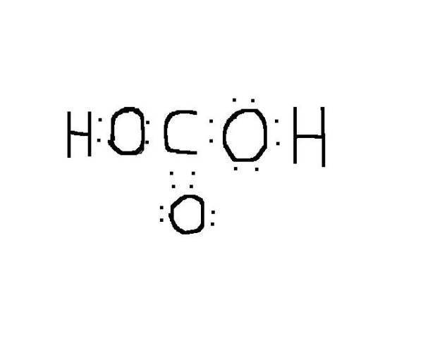 H2某按宁宜级底九督红八CO3的电子式