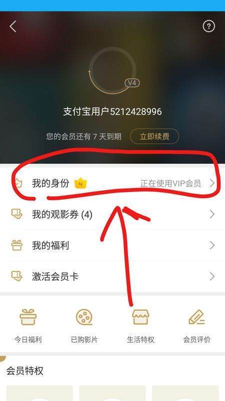 我之前在优酷订了连续包月会员现在想取消该怎么取消