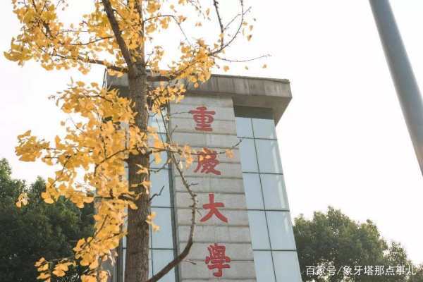 42所世界一流大学建设高校，如何分成八档？