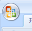 office2燃帮后实无007怎么启用宏