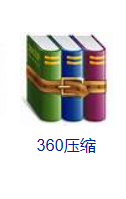 爱普生l来自310打印机怎样手动清零