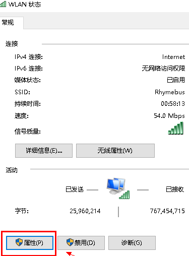 为什么来自我创建steam账号的时候它显示创建帐号失败请稍后重试我都等了10分钟了再点的时候还是说创建