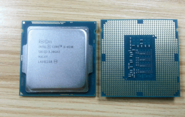 i545来自90算什么级别的春强甚老第属思CPU