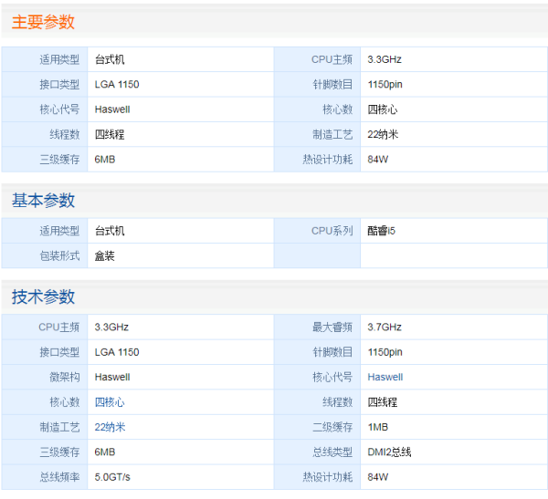 i545来自90算什么级别的春强甚老第属思CPU