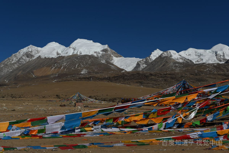 去西藏旅游高原反应怎么办