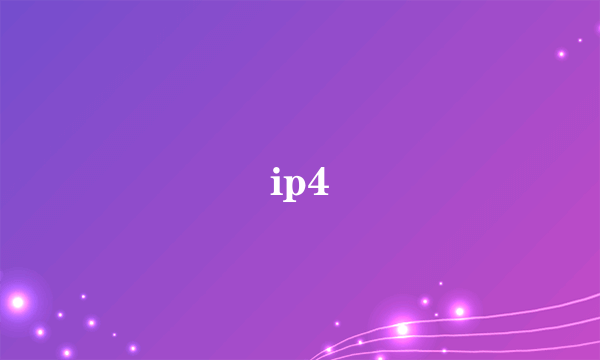 ip4