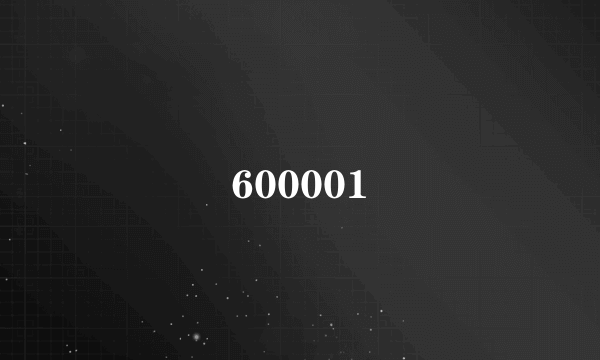 600001